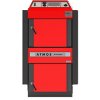 ATMOS kotol DC40SX