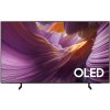 Samsung QE55S85FAU