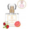One Direction Lux Parfém 068 – Inšpirovaný One Direction: Our Moment Objem: 100 ml