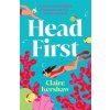 Head First