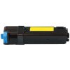 Best2Buy toner Dell 593-11037, 9X54J, žltá (yellow), kompatibilný