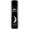 Pjur Masážní lubrikační gel Pjur Original 500 ml