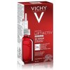 Vichy Liftactiv Specialist B3 Sérum 30 ml