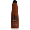 Lakmé K.Therapy Bio Argan Hydrating Shampoo 300 ml hydratační šampon unisex