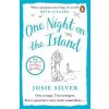 One Night on the Island