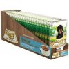 Stuzzy Dog kapsička Adult ryba 100g