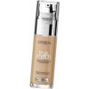 L'Oréal Paris True Match Super Blendable make-up 4.N Beige 30 ml