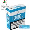 Dekang Nikotinová báza Fifty PG50/VG50 15mg 5x10ml