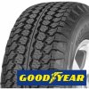 Goodyear Wrangler AT/SA 215/80 R15 109T