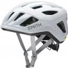 Smith Signal MIPS white 2025