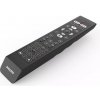 Philips HTV - Premium Hygienic Remote ctrl