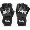 MMA grappling rukavice Fairtex ONE FGV12 - 4oz L