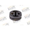 KRAFT AUTOMOTIVE 0505905