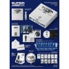 Super Junior - Super Junior25 CD