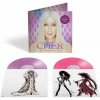 Cher - The Farewell Tour (Pink & Purple) 2LP