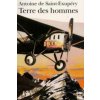 Terre des hommes