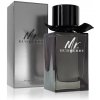 Burberry Mr. Burberry parfumovaná voda pre mužov 50 ml