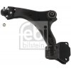 Rameno zavesenia kolies Febi Bilstein GmbH 34583
