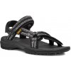 Teva Terra Fi Lite 38