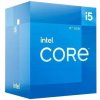 Intel Core i5-12400 BX8071512400