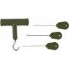 Anaconda sada Rookie Needle Kit