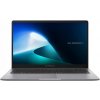 Notebook Asus P1503CVA-S70859X 15,6 