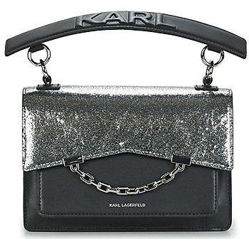 Karl Lagerfeld KARL SEVEN SHOULDER BAG čierna od 375 € - Heureka.sk