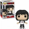 Figúrka Stranger Things - Mike Hellfire Clube Funko POP!