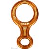 Climbing Technology Otto small S