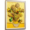 31215 Vincent van Gogh Slnečnice LEGO