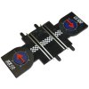 SCX Compact - Počítadlo kolies (SCXC10275X200)