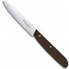 Victorinox 5.0700