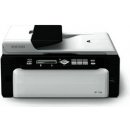 Ricoh Aficio SP112