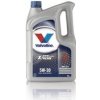 VALVOLINE SYNPOWER XTREME MST C4 5W-30 4L