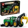 LEGO® Technic 42157 Lesný traktor John Deeere 948L-il 5702017425177
