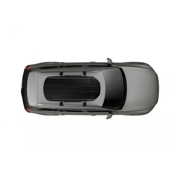 Thule Motion XT M