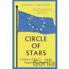 Circle of Stars - Dermot Hodson