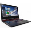 Lenovo IdeaPad Y910 80V1004CCK