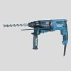 VŔTACIE KLADIVO MAKITA HR2631F