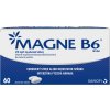 Magne-B6 tbl.obd.60 x 470 mg/5 mg
