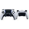 PlayStation 5 DualSense Edge PS719444190