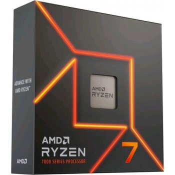 AMD Ryzen 7 7700X 100-000000591