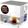 Kávové kapsule DOLCE GUSTO Barista (16 ks)