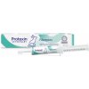 Protexin Fibreplex 15 ml