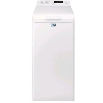 Electrolux EWT 1062 IDW