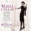Maria Callas - Puccini: La Boheme (2 LP)