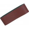 MAKITA PAPIER BRÚSNY 533X76MM K40 5KS (P-37172)