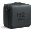 Nintendo Switch 2 Carrying Case & Screen Protector