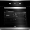 Beko BIM 25302 X