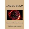 nibiru annunaki illuminati, who are we?